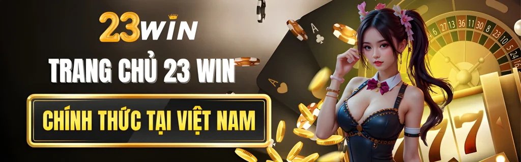 24win com Thiên đường bắn cá nổ hũ